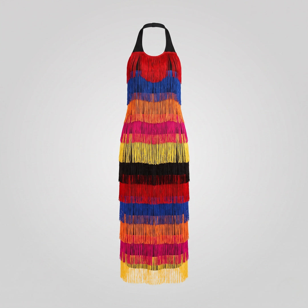 Product 15960257134922 - product_only