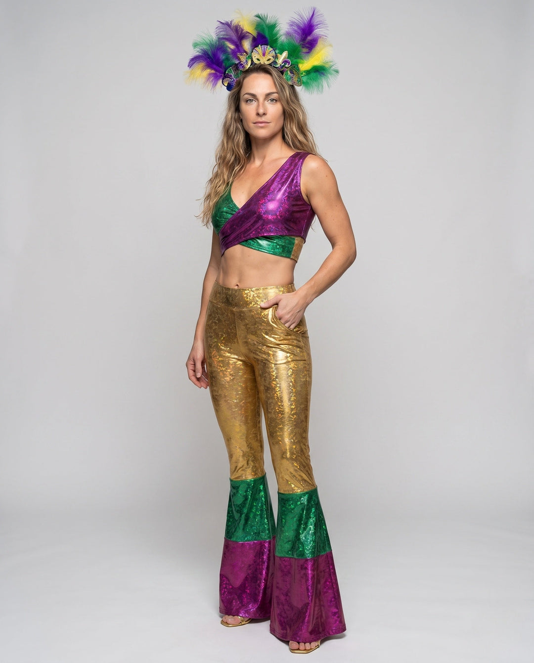 Product 15960257462602 - full_body_front