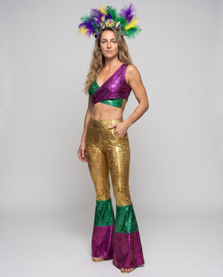 Product 15960257462602 - full_body_front