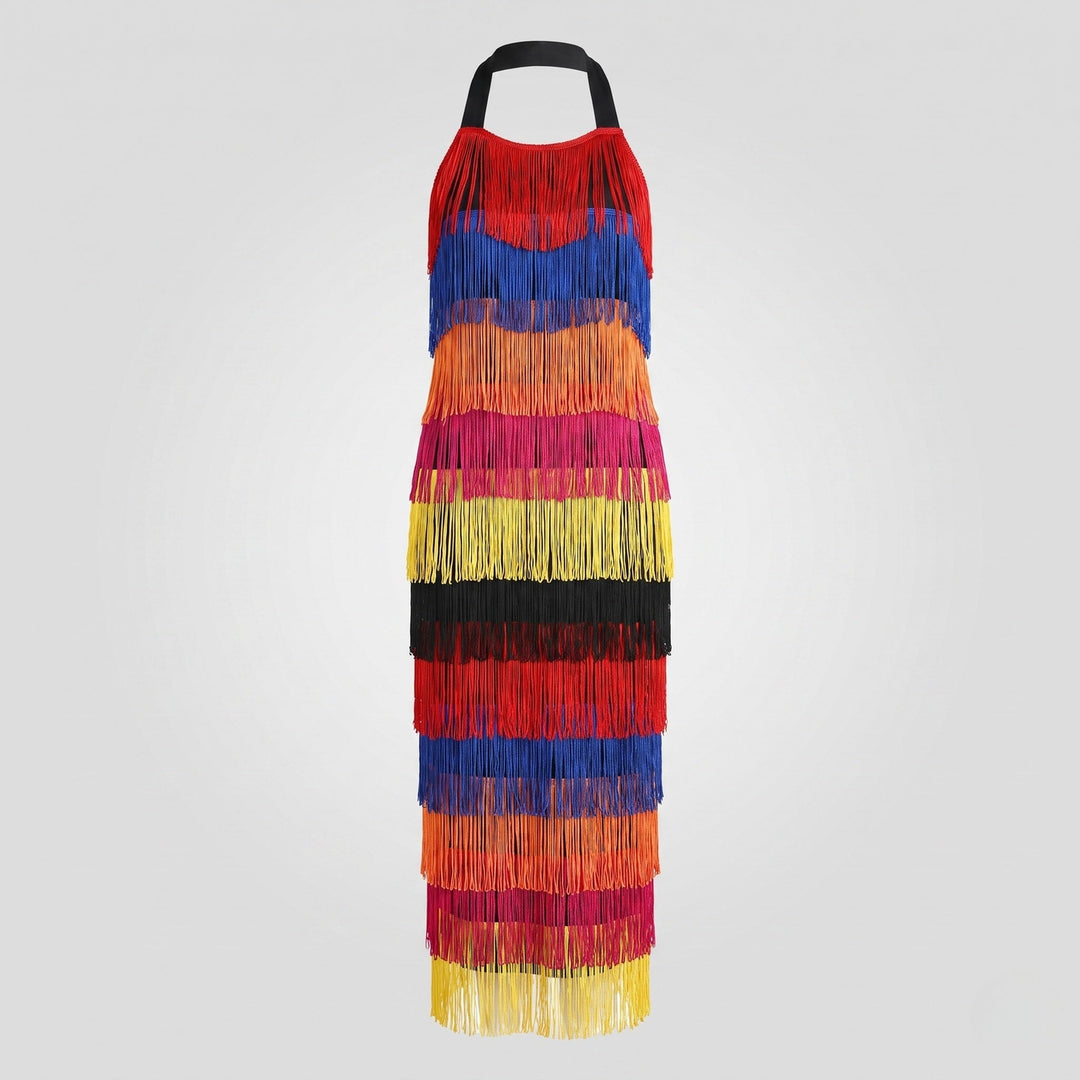 Product 15960257134922 - product_only