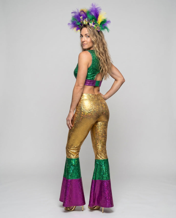 Product 15960257462602 - back_view