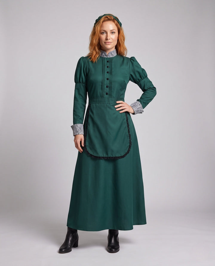 Product 15961641943370 - full_body_front