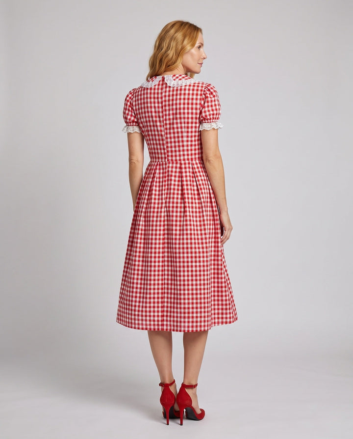 Product 15961647153482 - back_view