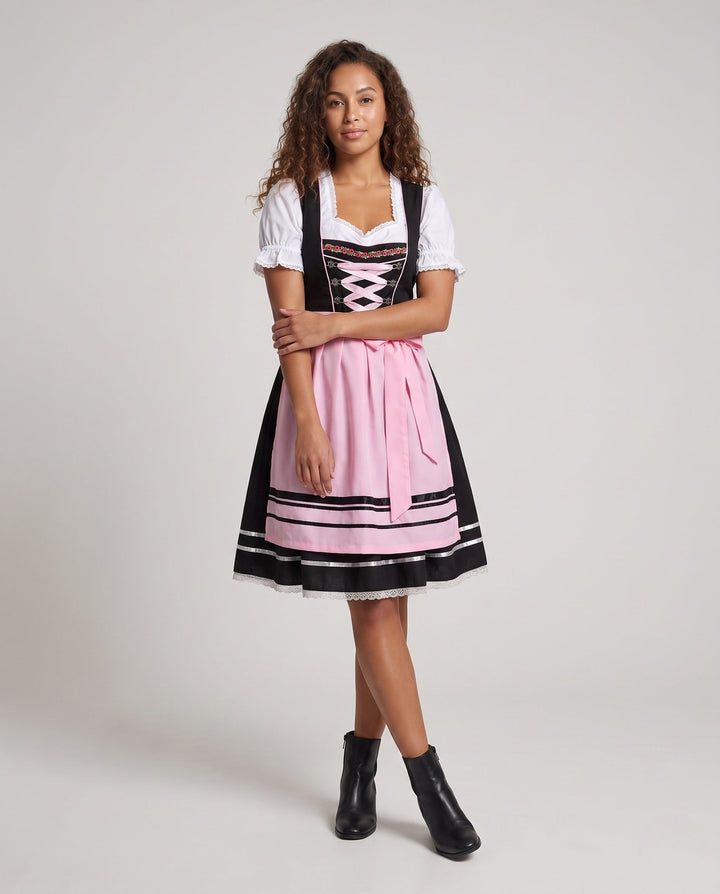 Product 15961626870090 - full_body_front