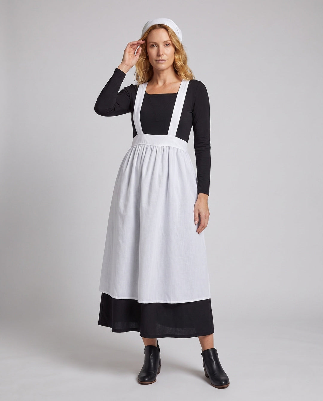Product 15961651741002 - full_body_front