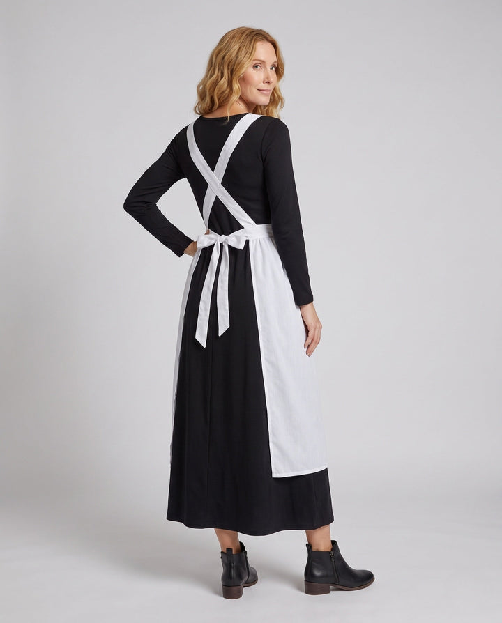 Product 15961651741002 - back_view