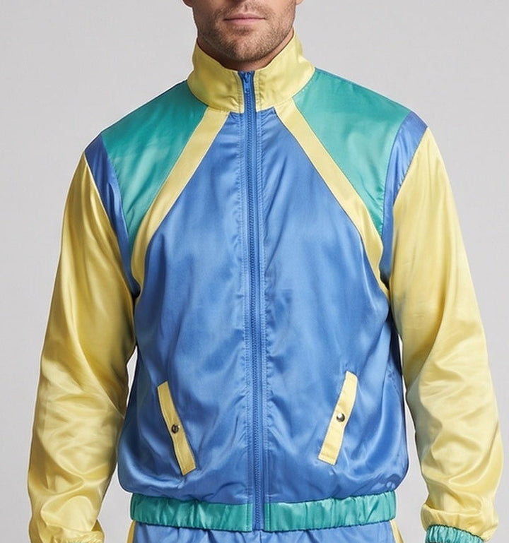 Herren Sportanzug Drune