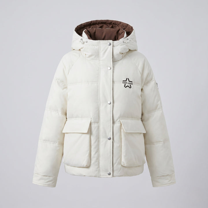 Product 15966025351498 - product_only