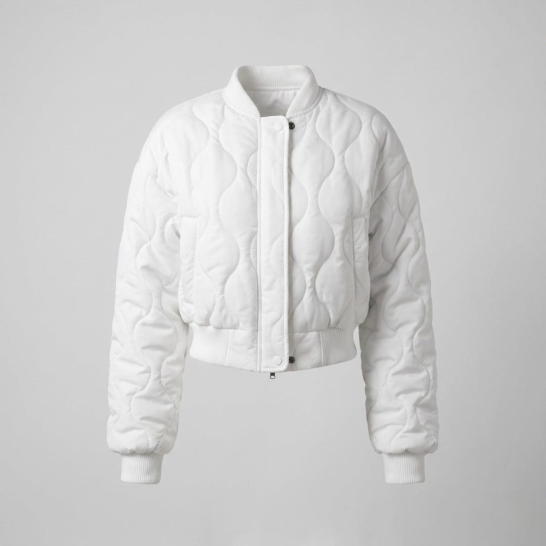 Product 15966025843018 - product_only
