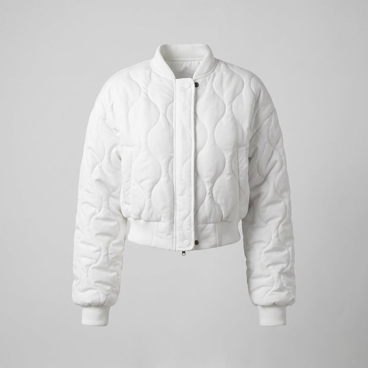 Product 15966025843018 - product_only