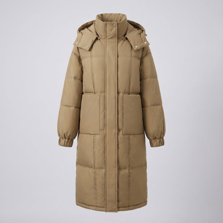 Product 15966026793290 - product_only