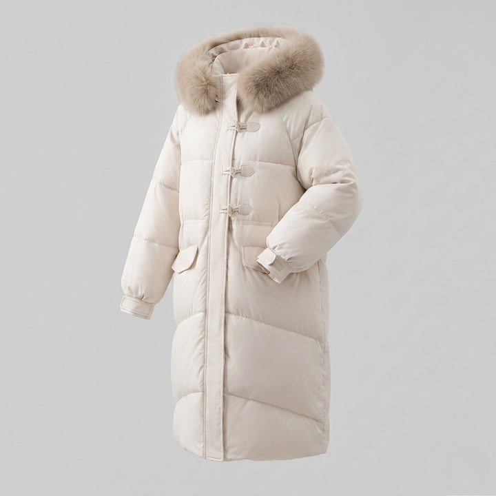Product 15966027448650 - product_only