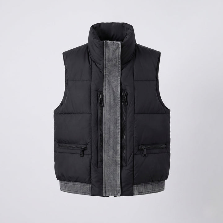 Product 15966028333386 - product_only