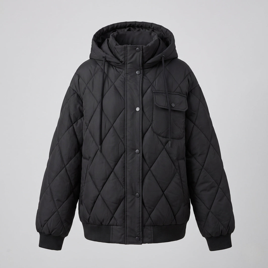 Product 15966031151434 - product_only