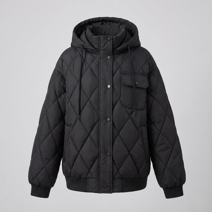 Product 15966031151434 - product_only