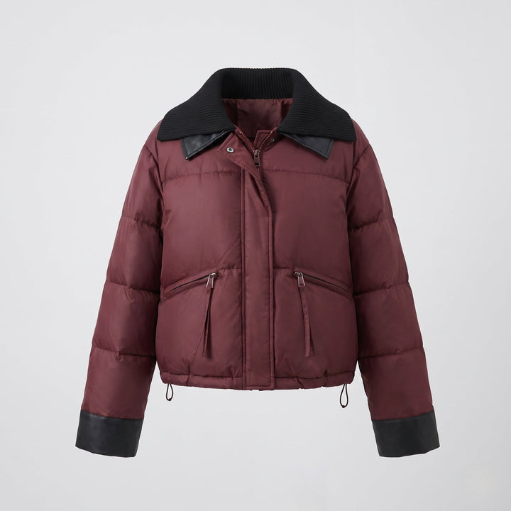 Product 15966034755914 - product_only