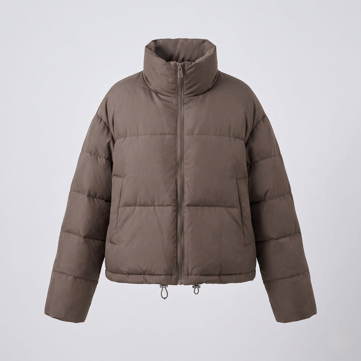 Product 15966036033866 - product_only