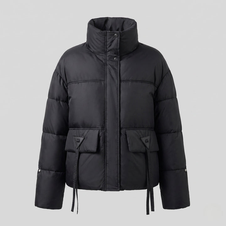 Product 15966040293706 - product_only
