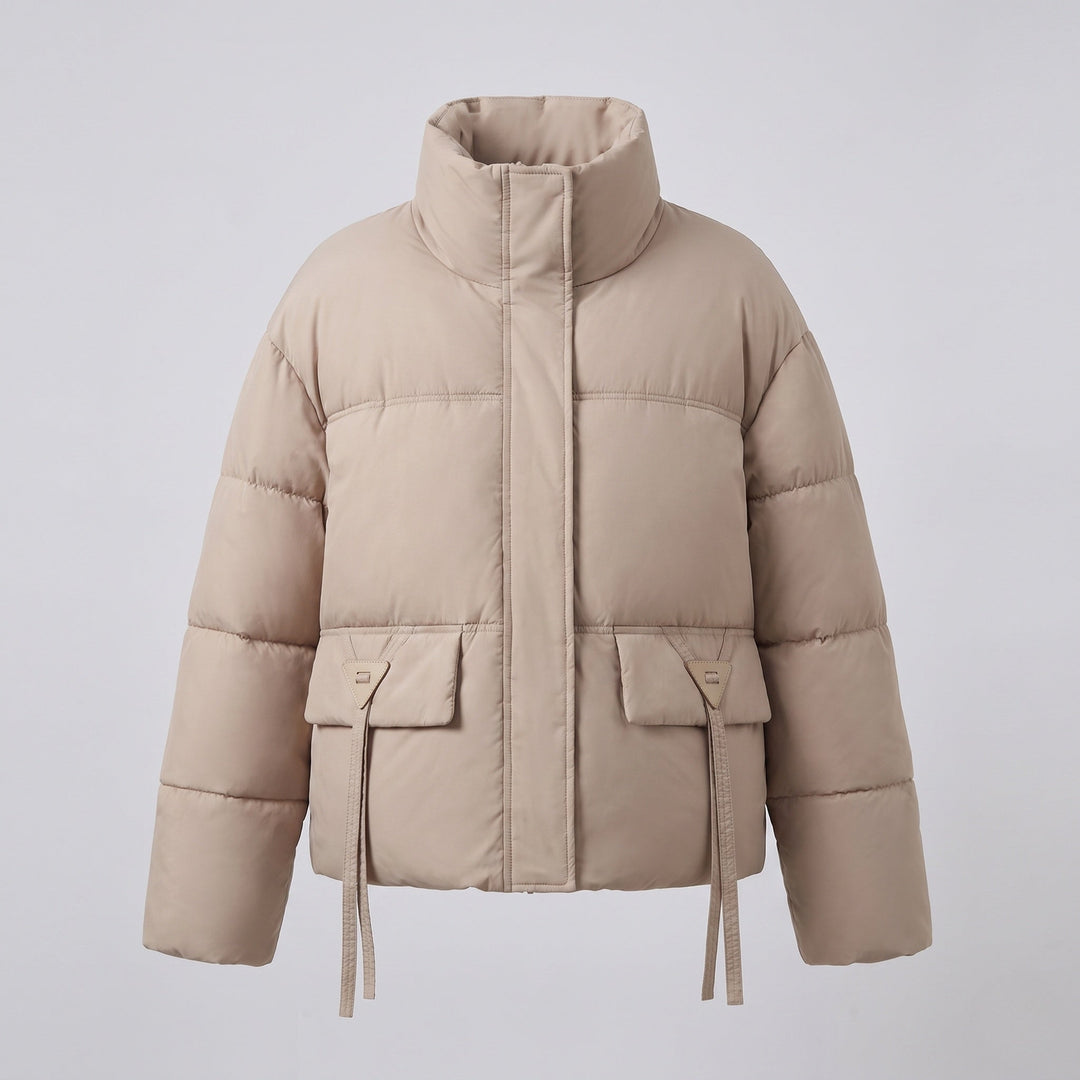 Product 15966040293706 - product_only