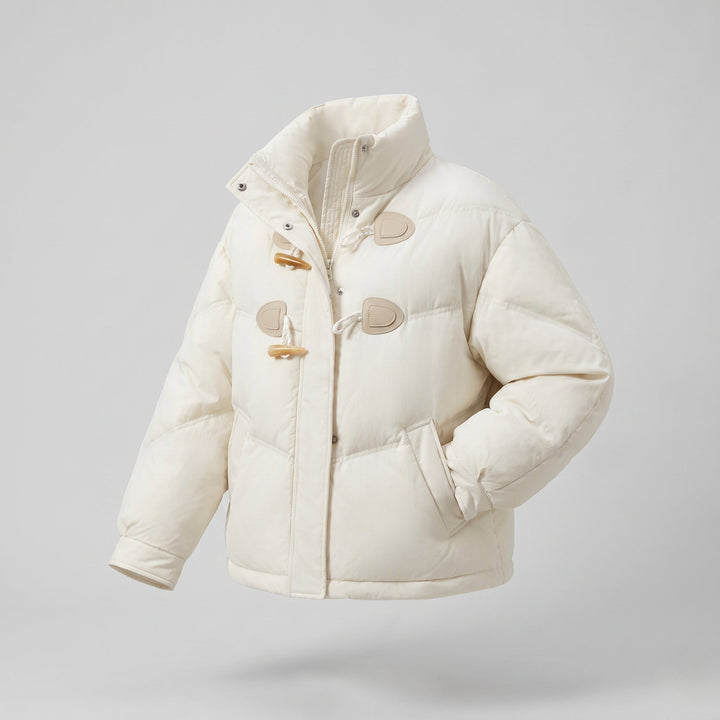 Product 15966042947914 - product_only