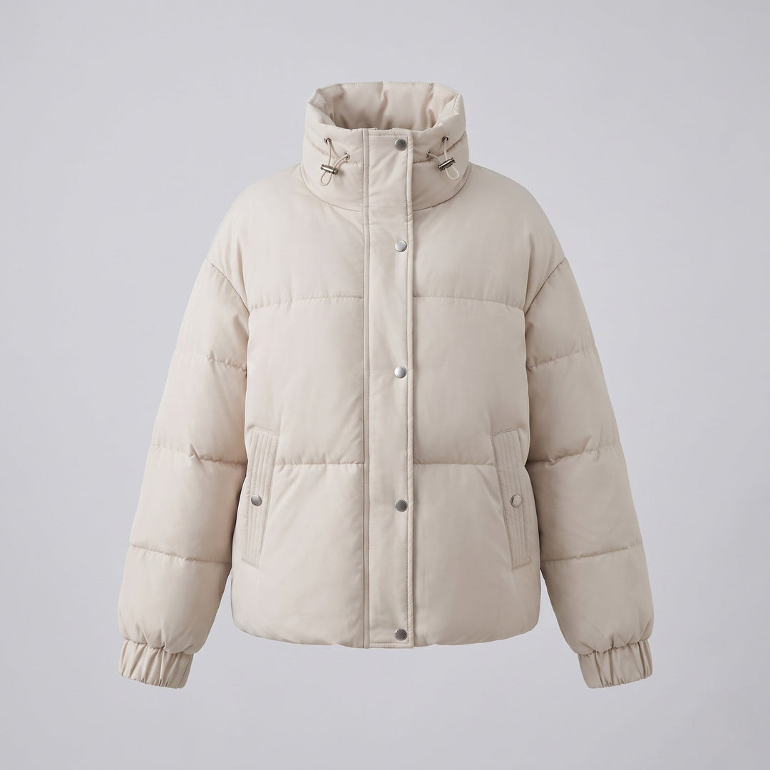 Product 15966050910538 - product_only