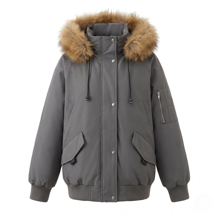 Product 15966050517322 - product_only