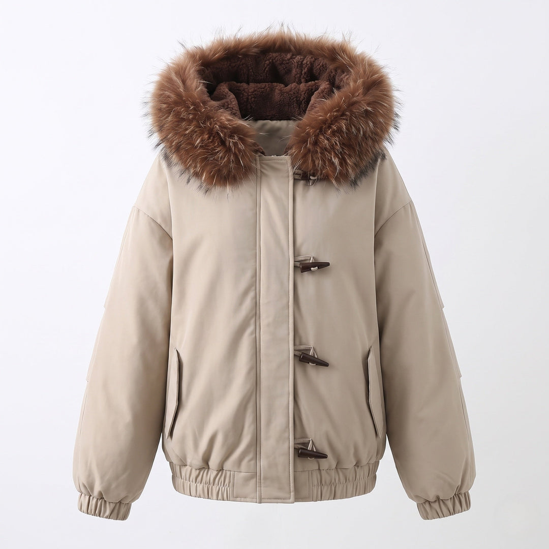 Product 15966048846154 - product_only