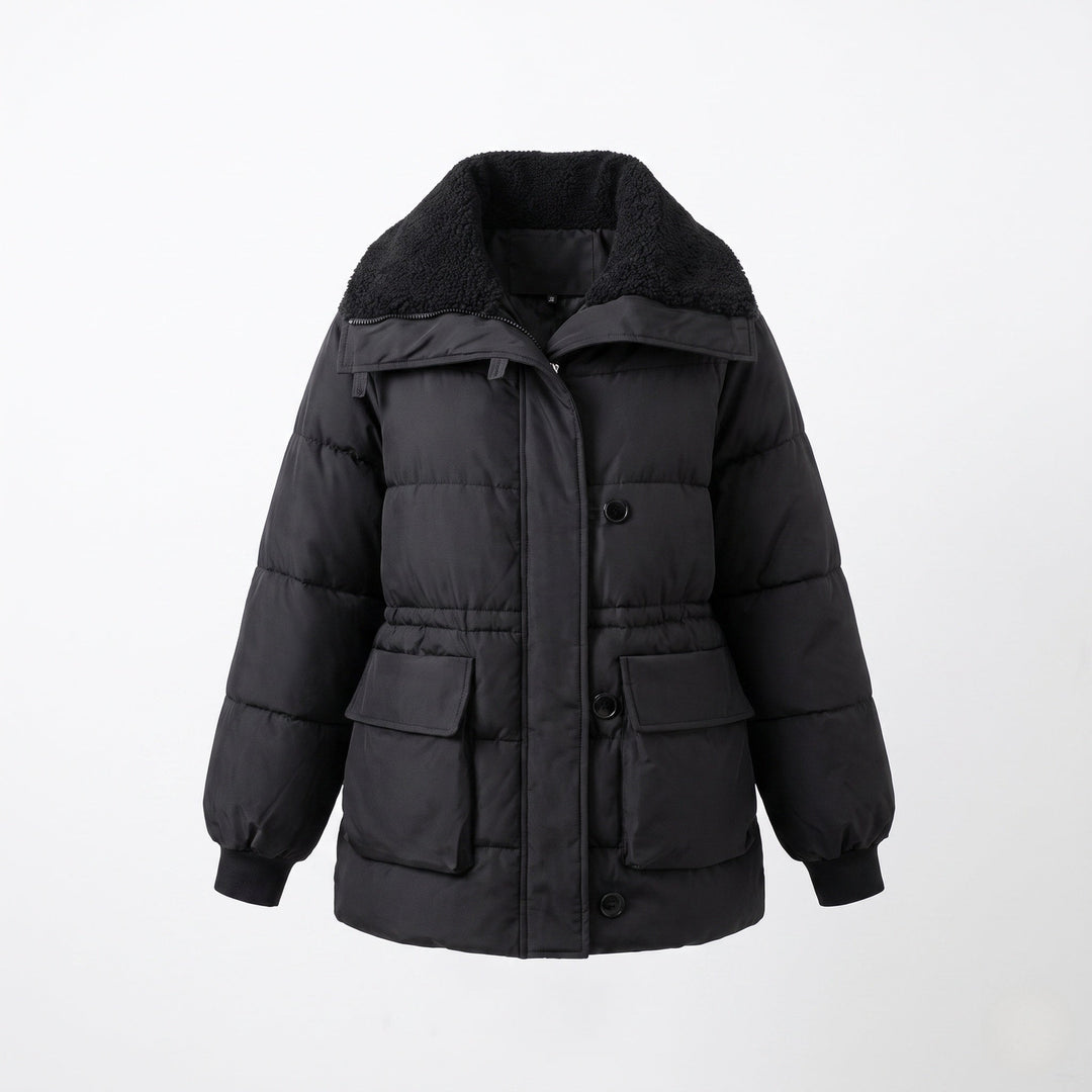 Product 15966050582858 - product_only