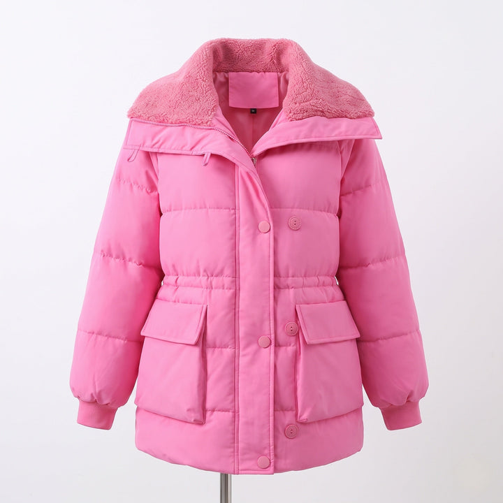 Product 15966050582858 - product_only