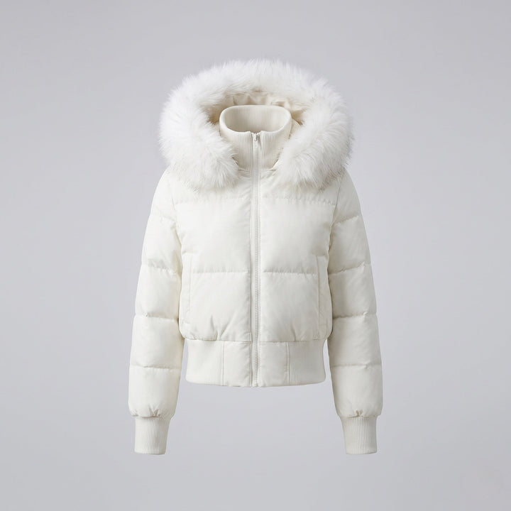 Product 15966052942154 - product_only