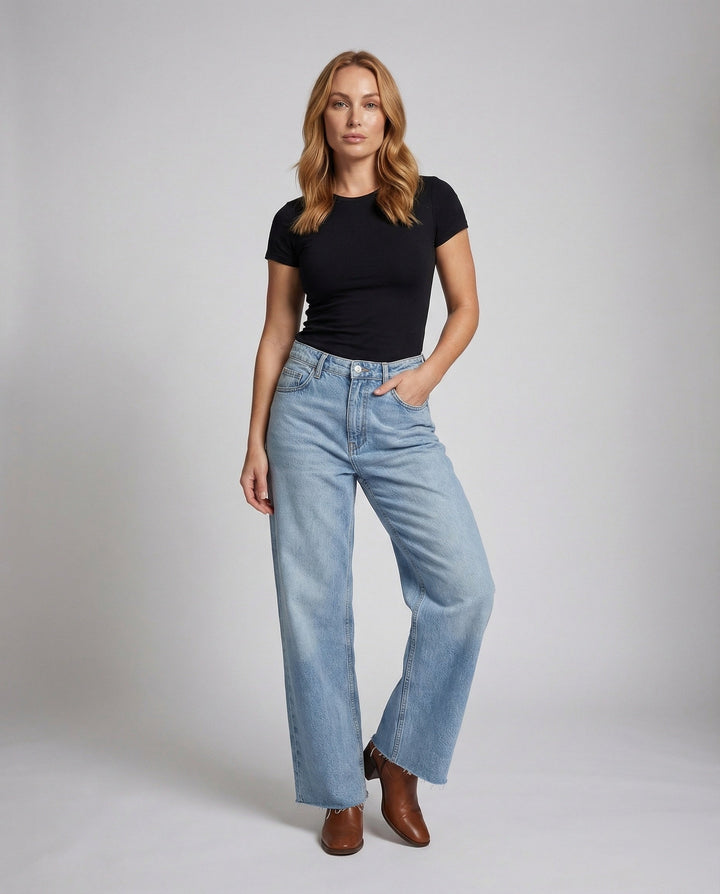Product 15527652065610 - full_body_front