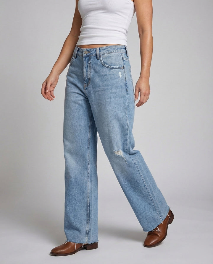 Product 15527652065610 - lower_body
