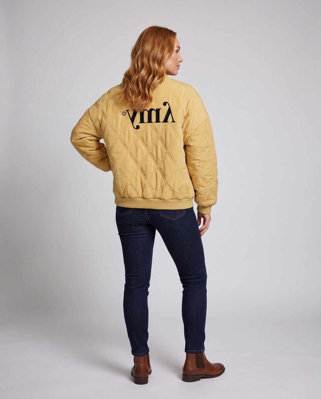 Product 15972915872074 - back_view