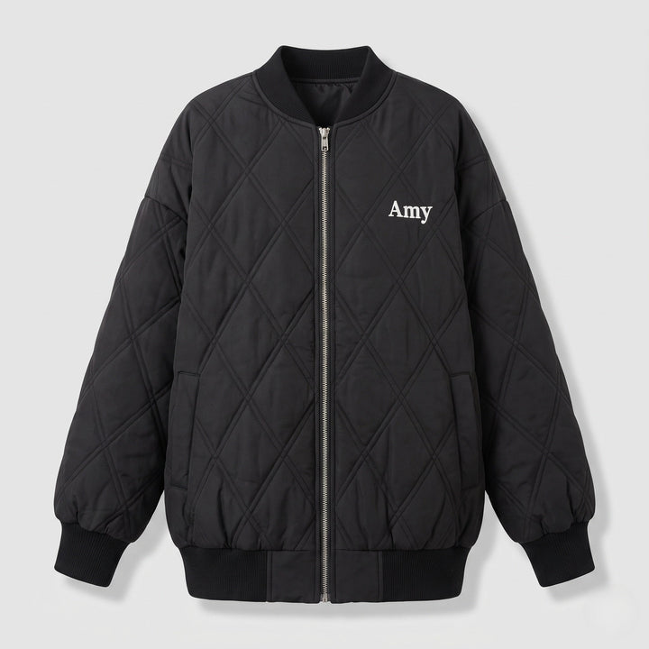 Product 15972915872074 - product_only