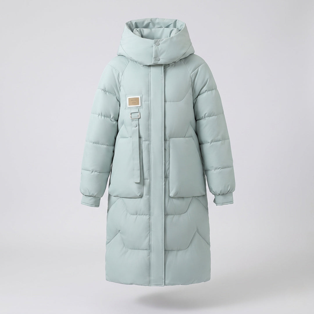 Product 15972915052874 - product_only