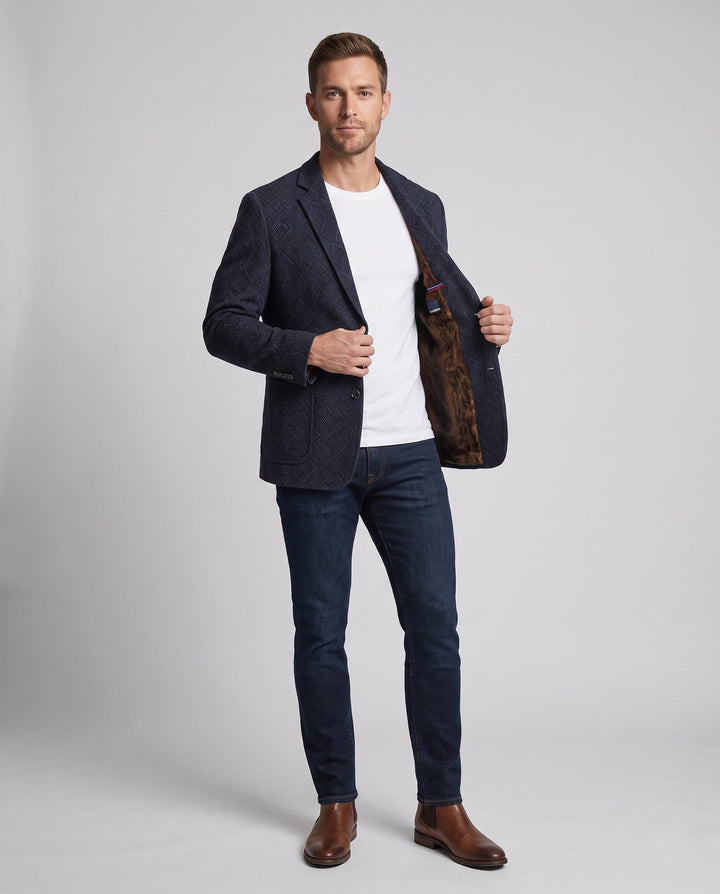 Product 15972912857418 - full_body_front