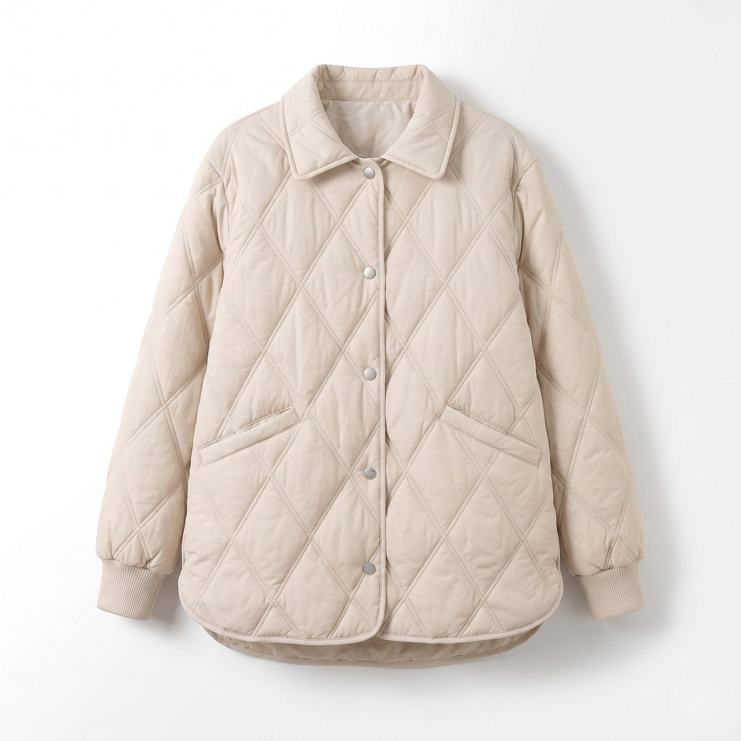 Product 15972915020106 - product_only