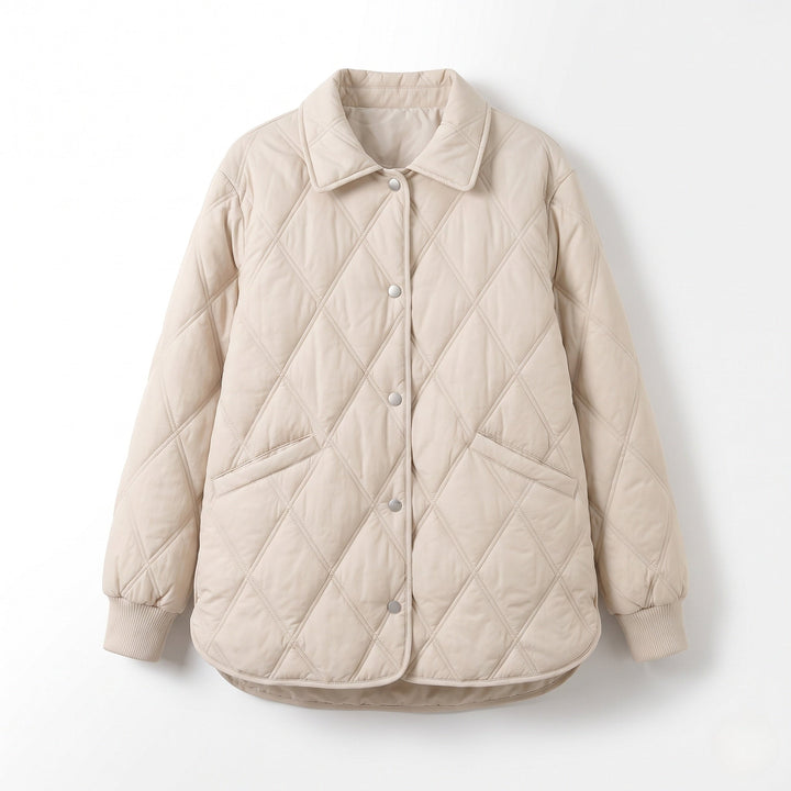 Product 15972915020106 - product_only