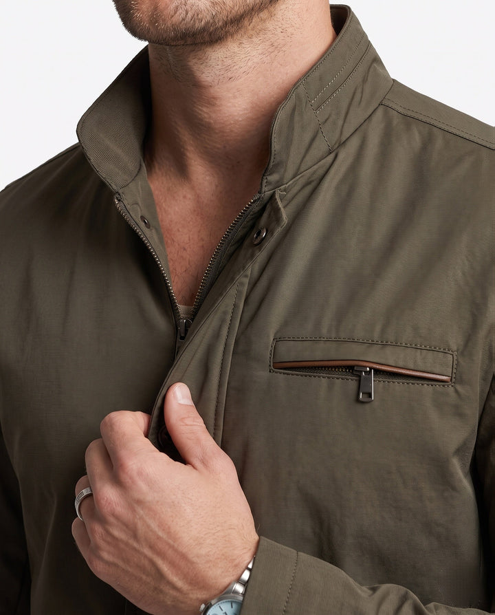 Product 15972913611082 - close_up_detail