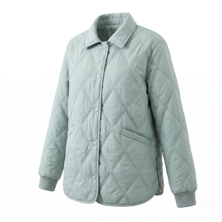 Product 15972915020106 - product_only