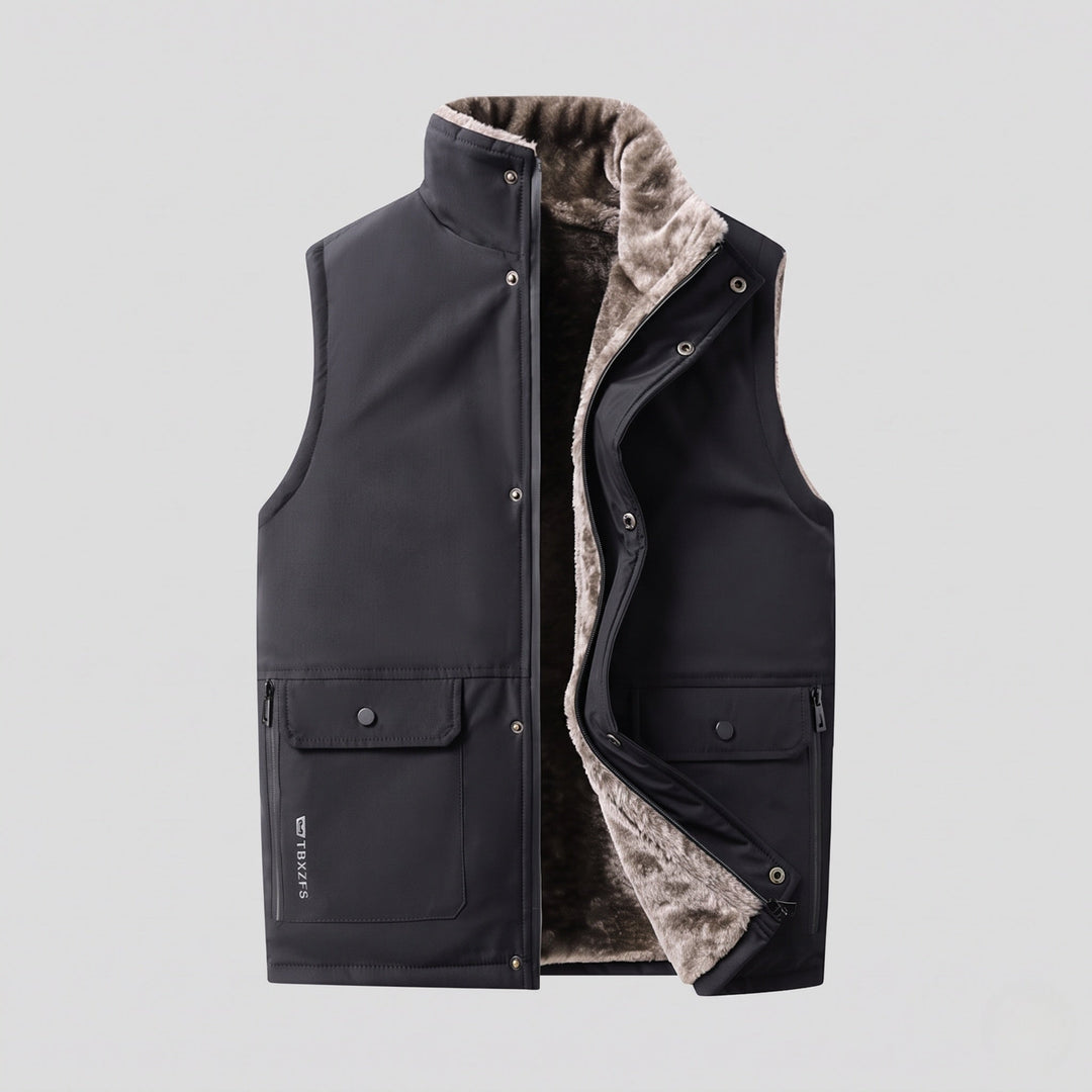 Product 15977114239306 - product_only
