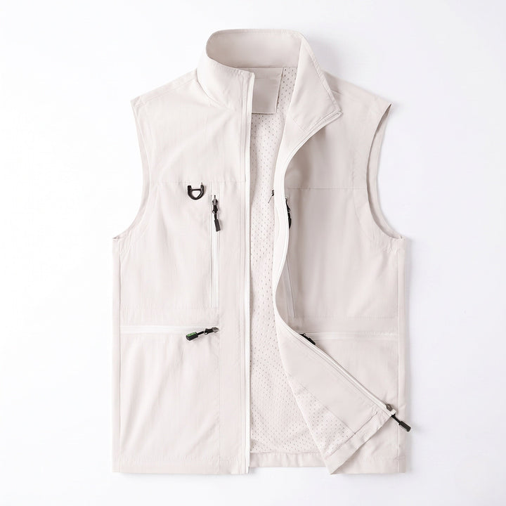 Product 15977114206538 - product_only
