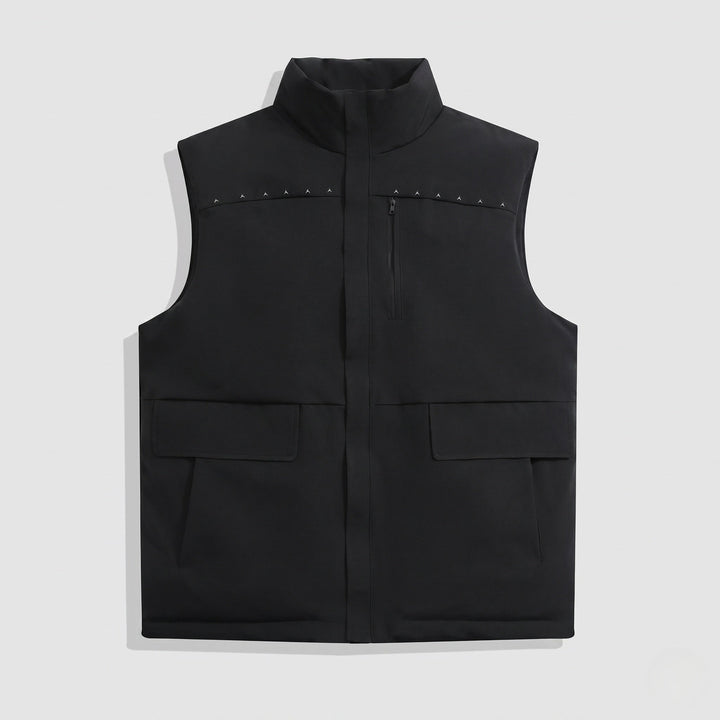 Product 15977116631370 - product_only
