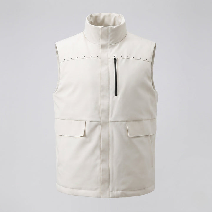 Product 15977116631370 - product_only