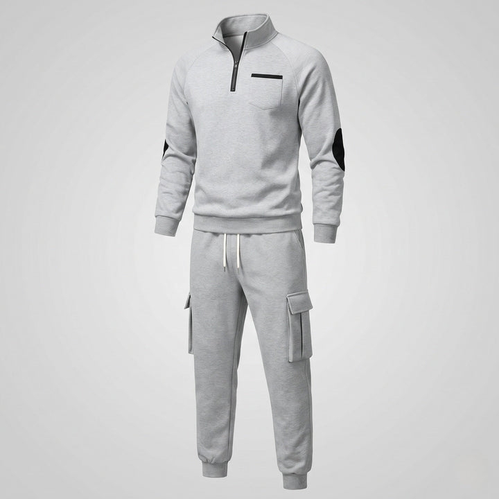 Product 15977136652618 - product_only