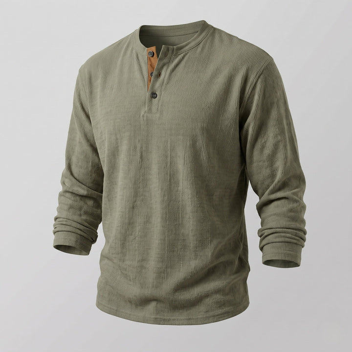 Product 15977136783690 - product_only