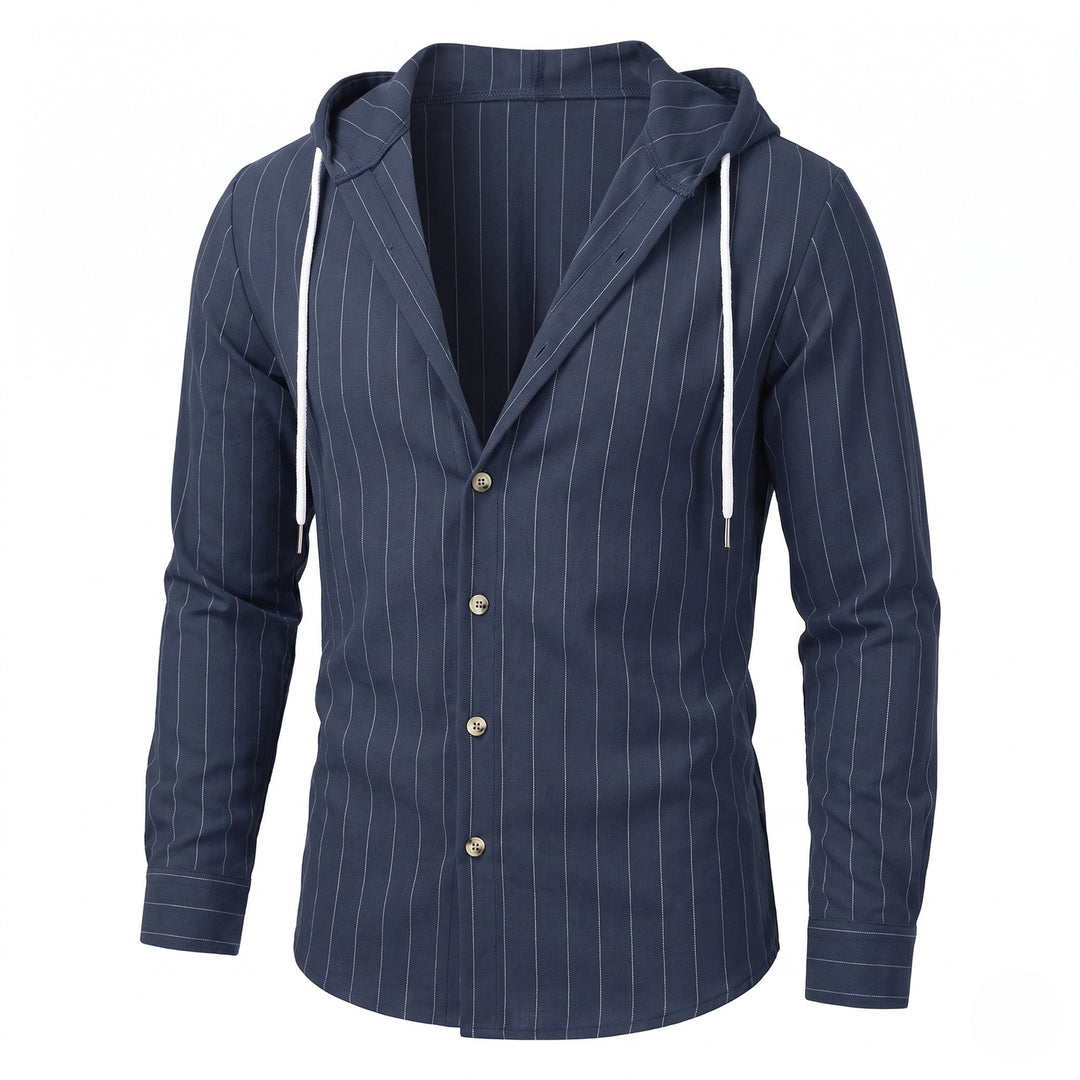 Product 15977140224330 - product_only