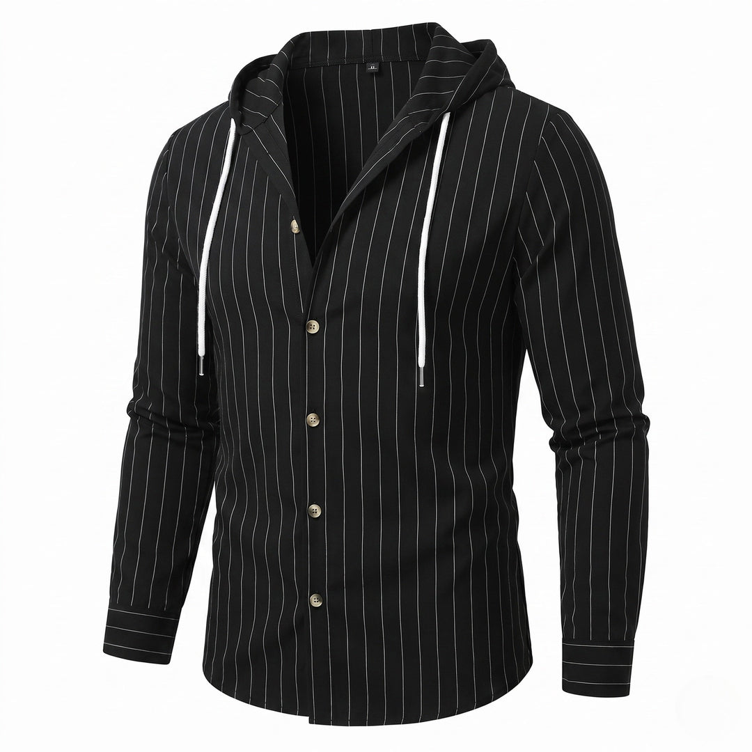 Product 15977140224330 - product_only