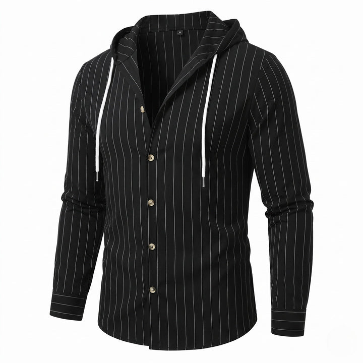 Product 15977140224330 - product_only