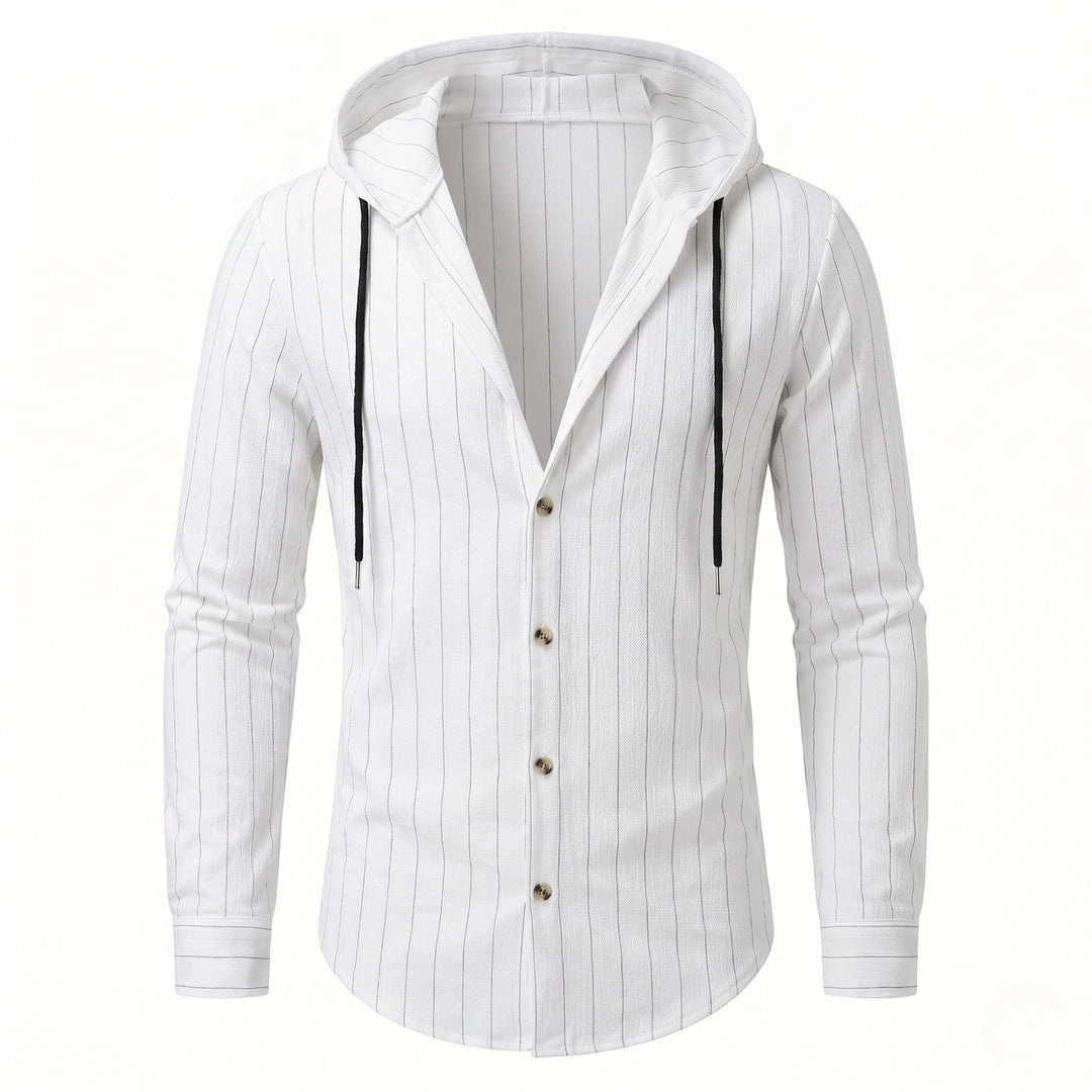 Product 15977140224330 - product_only